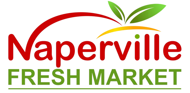 Naperville Fresh Market