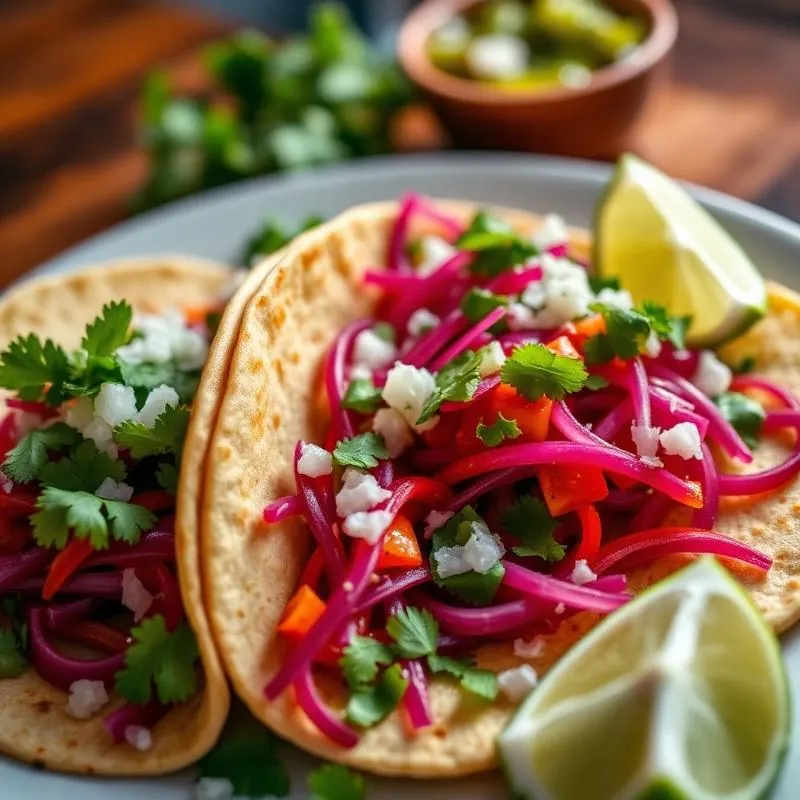 Naperville Taqueria
